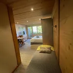Lägenhet Aravis Locations Le Grand-Bornand