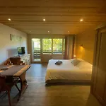 Aravis Locations Le Grand-Bornand