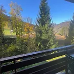 Aravis Locations * Le Grand-Bornand