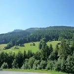 Aravis Locations